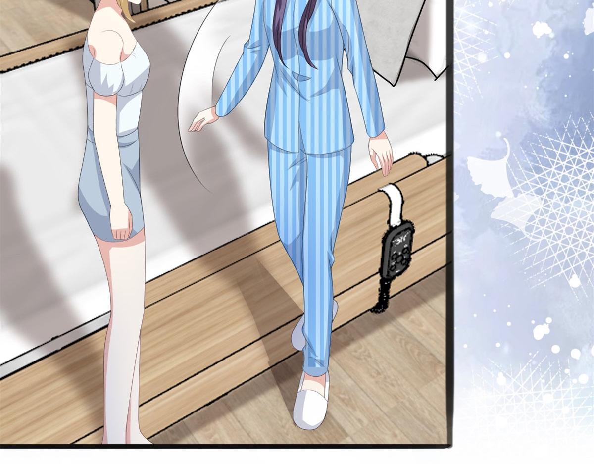 第105话 他独自一个人(1/2)-第109话