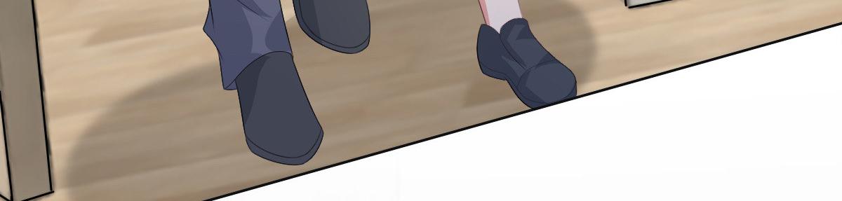 第105话 他独自一个人(1/2)-第109话