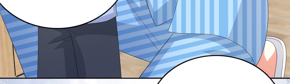 第105话 他独自一个人(1/2)-第109话