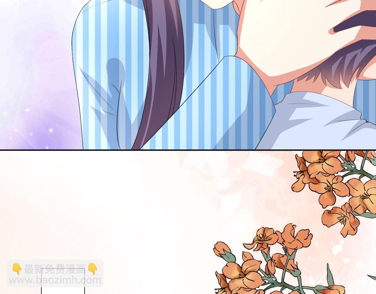 第105话 他独自一个人(1/2)-第109话