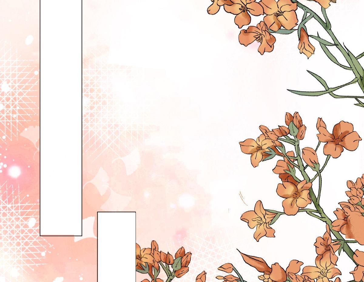 第105话 他独自一个人(1/2)-第109话