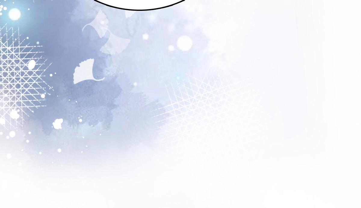 第105话 他独自一个人(1/2)-第109话