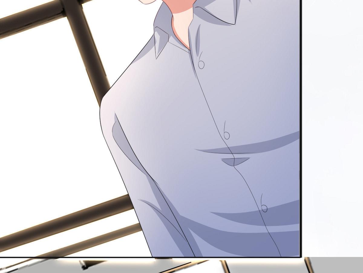 第105话 他独自一个人(1/2)-第109话