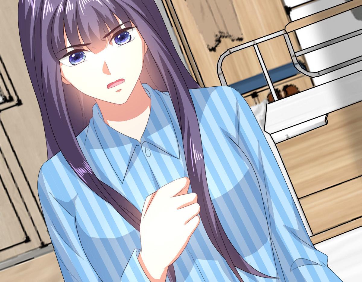 第105话 他独自一个人(1/2)-第109话