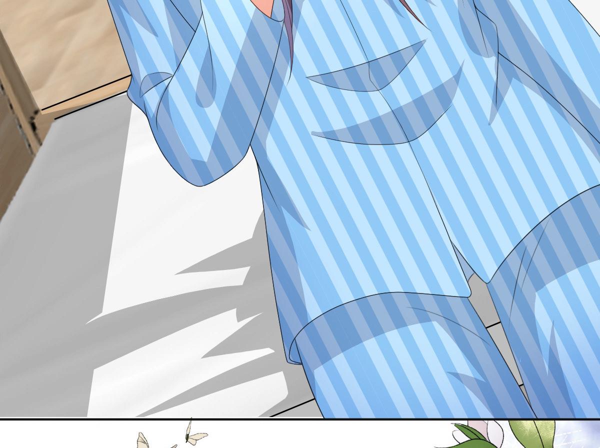 第105话 他独自一个人(1/2)-第109话