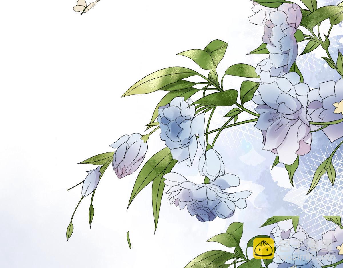 第105话 他独自一个人(1/2)-第109话