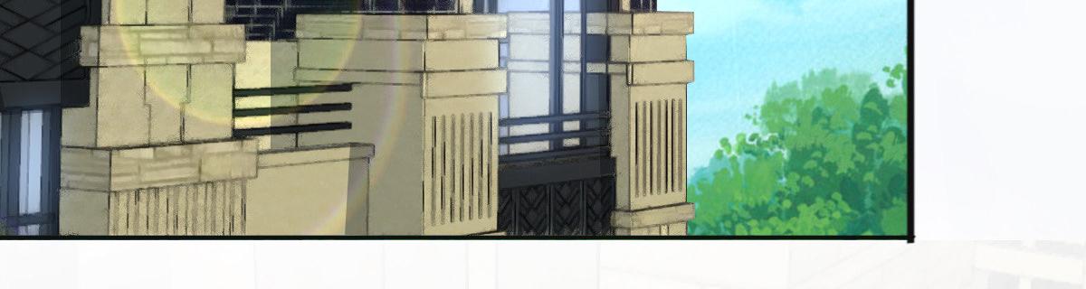 第105话 他独自一个人(1/2)-第109话