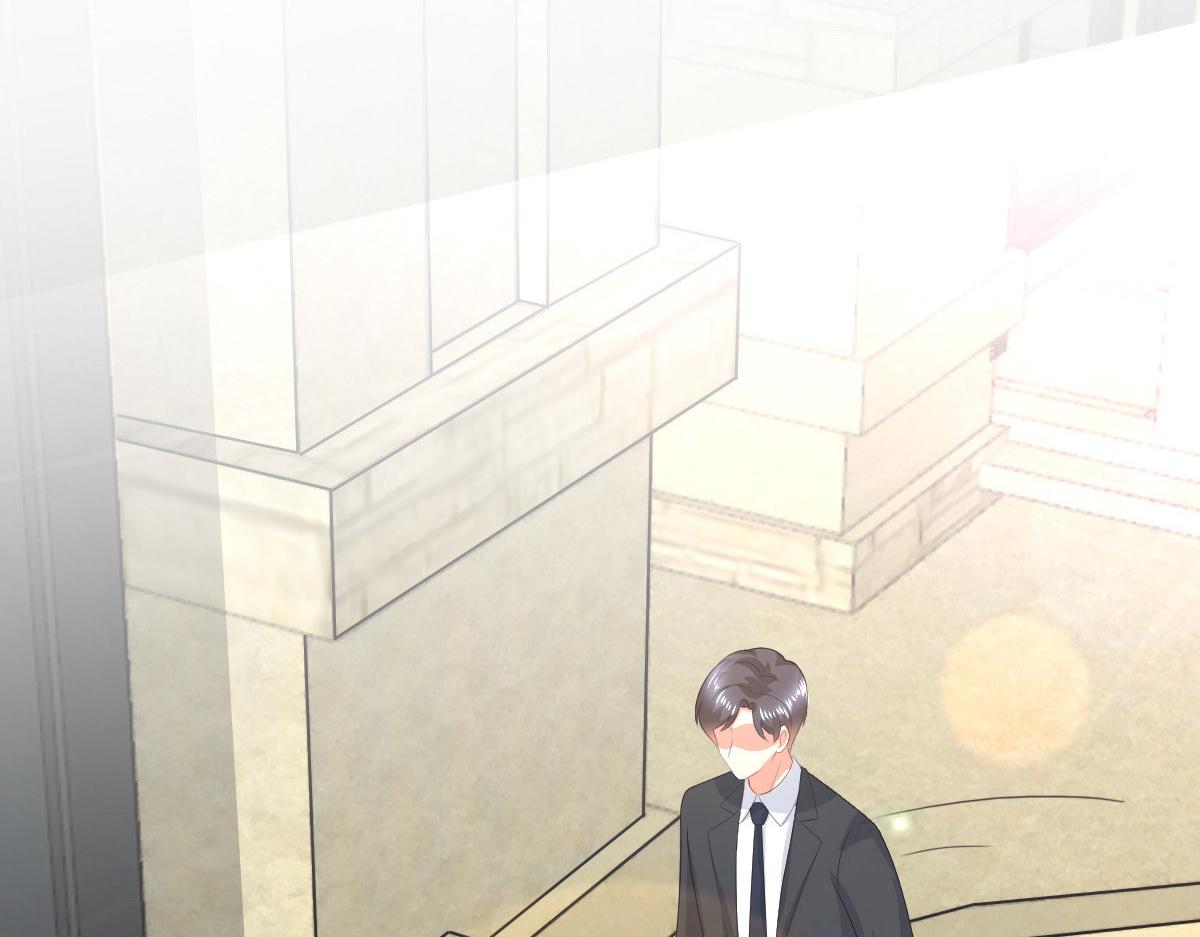 第105话 他独自一个人(1/2)-第109话