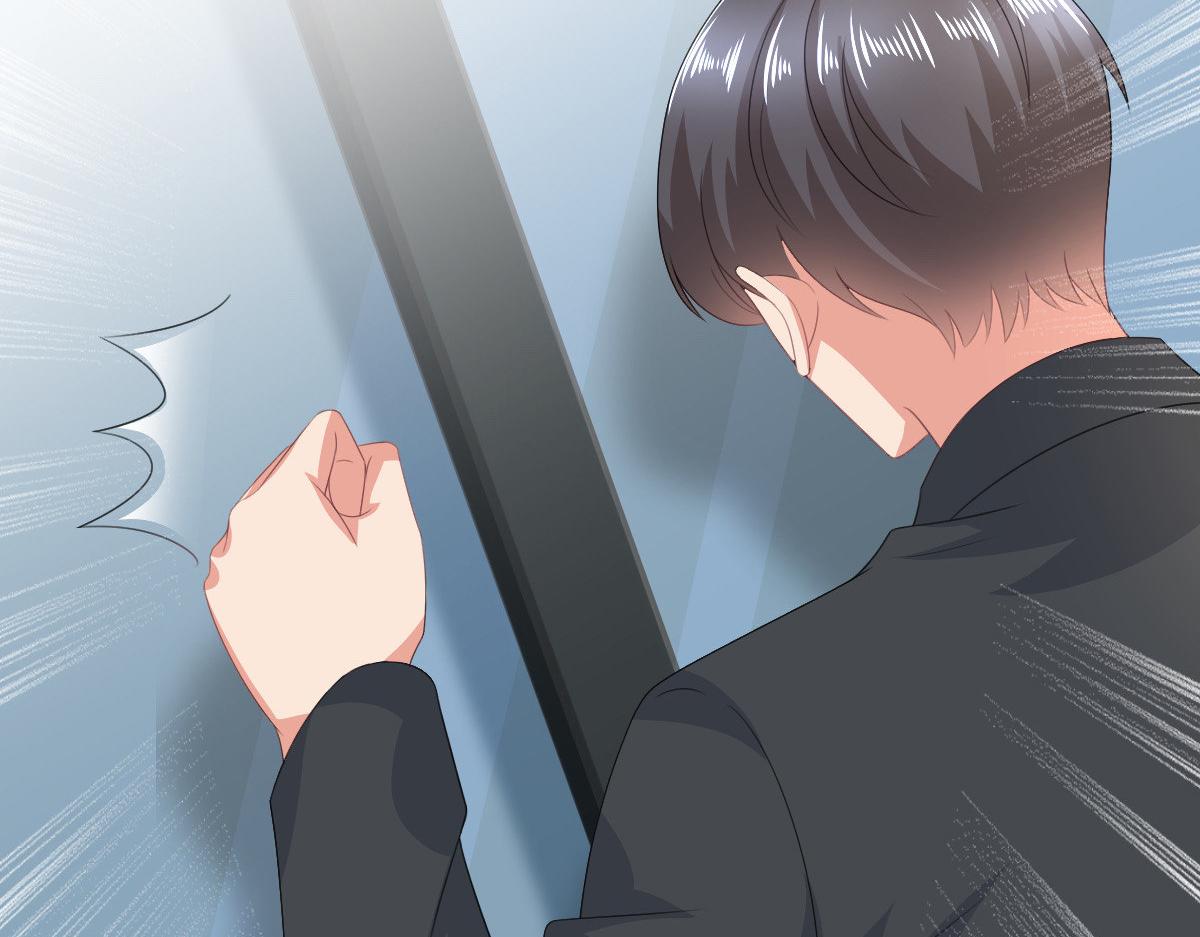 第105话 他独自一个人(1/2)-第109话