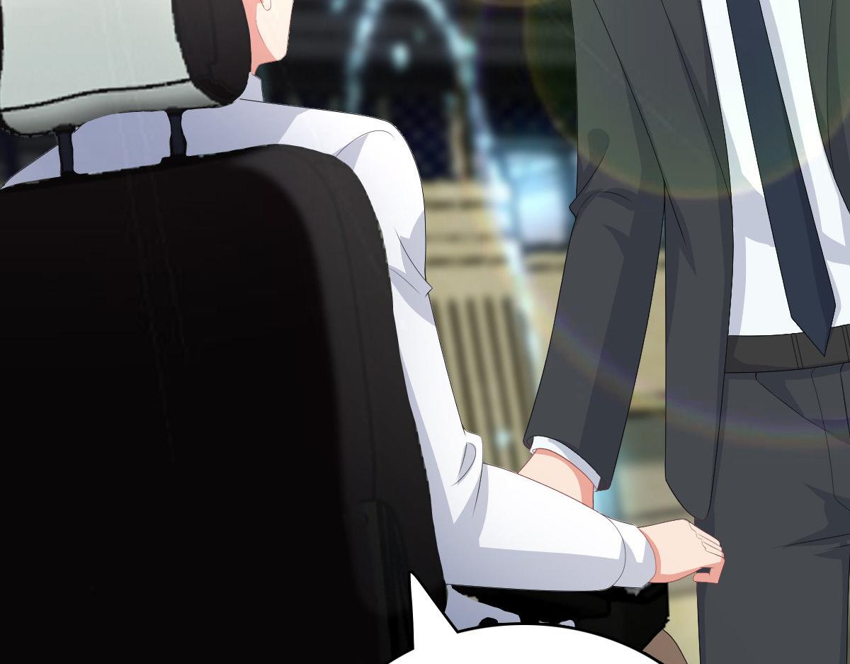 第105话 他独自一个人(1/2)-第109话