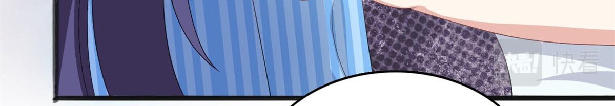 第105话 他独自一个人(1/2)-第109话