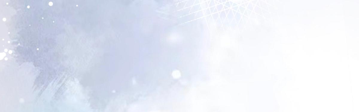 第107话 他为什么不杀我们(1/2)-第111话