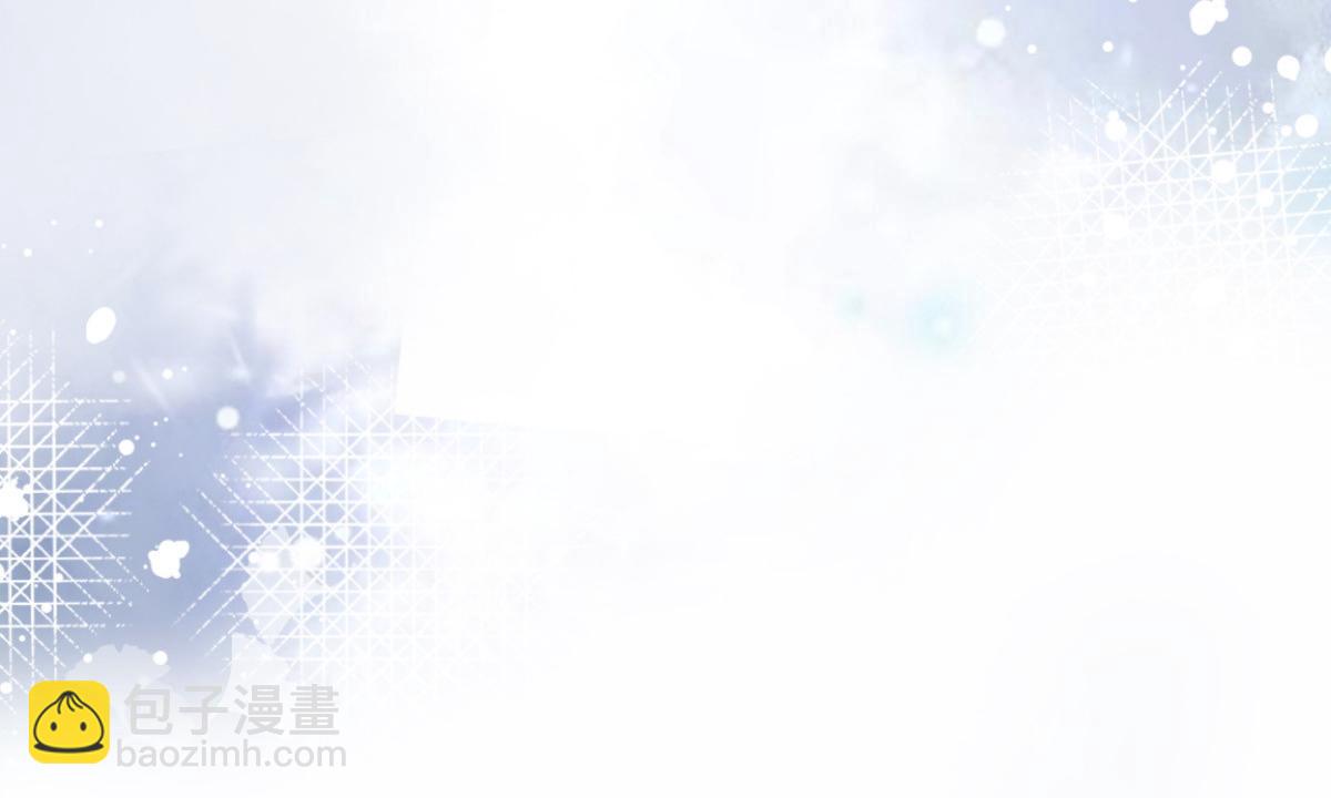 第109话 这辈子遇到你很值得(1/2)-第113话