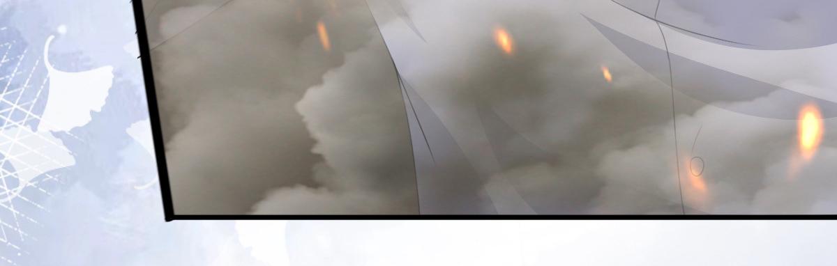 第109话 这辈子遇到你很值得(1/2)-第113话