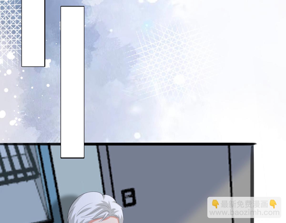 第109话 这辈子遇到你很值得(1/2)-第113话