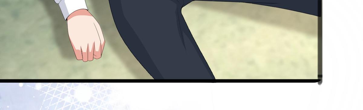 第109话 这辈子遇到你很值得(1/2)-第113话