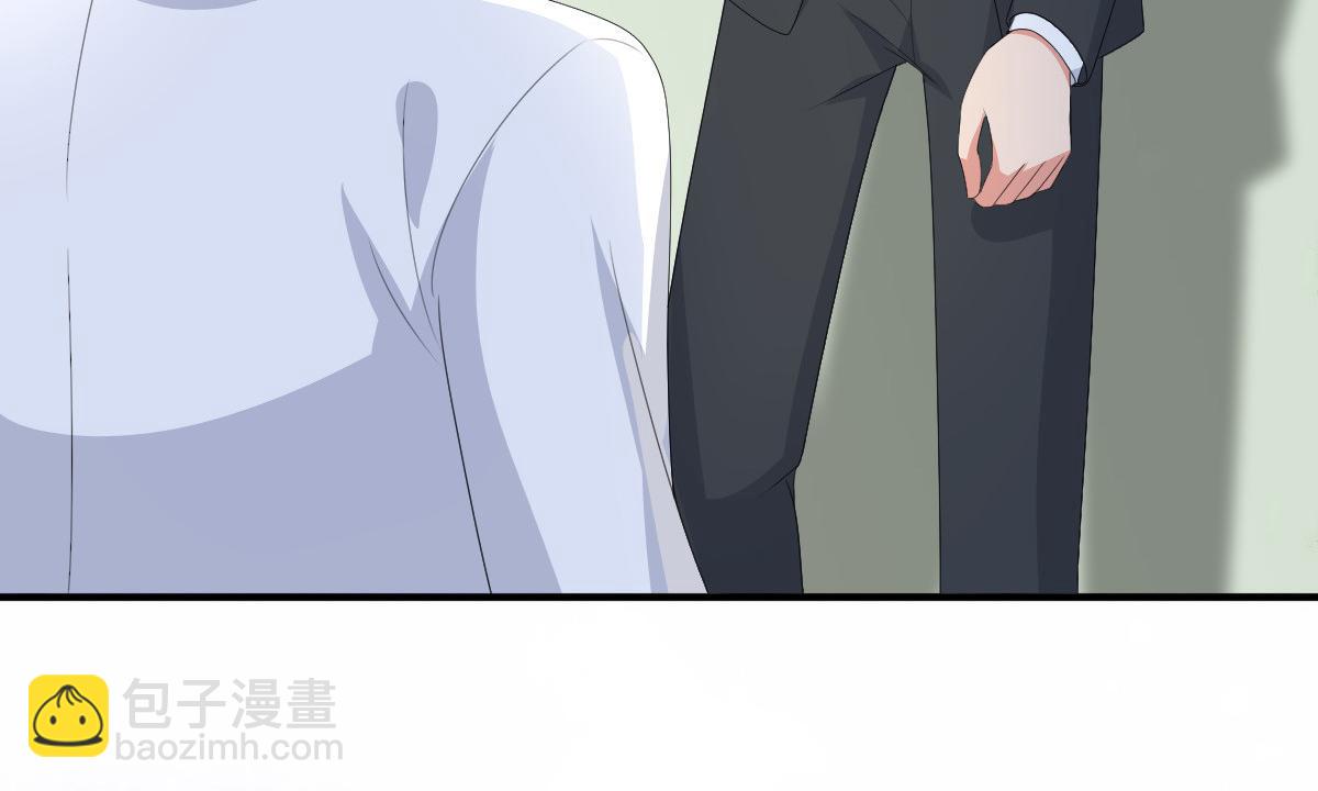 第109话 这辈子遇到你很值得(1/2)-第113话