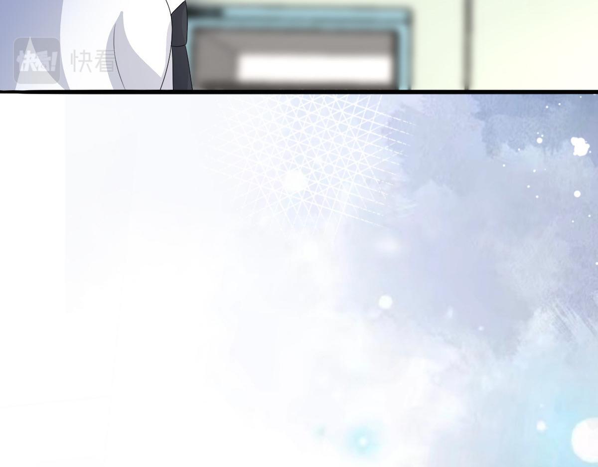 第109话 这辈子遇到你很值得(1/2)-第113话