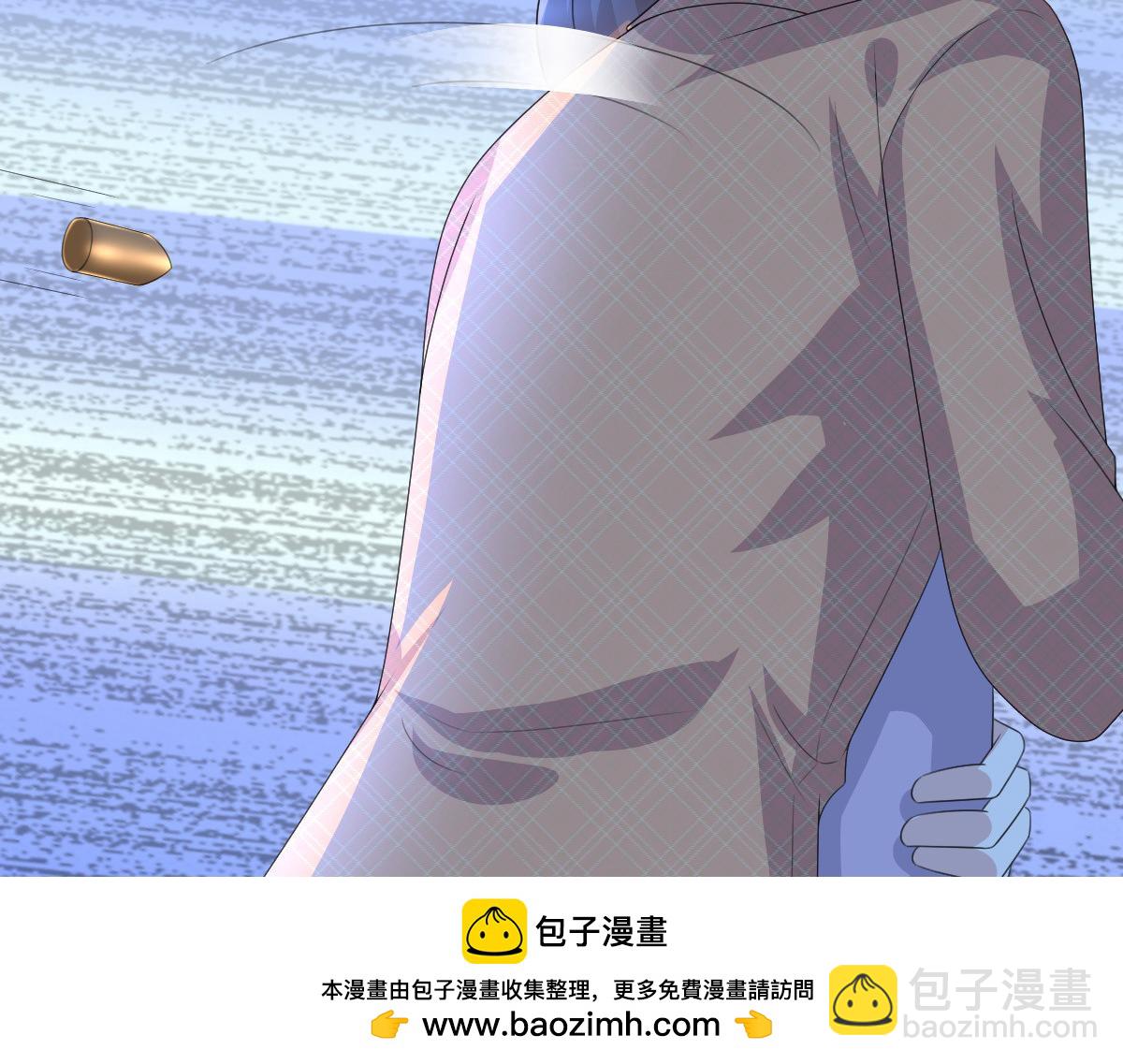 第109话 这辈子遇到你很值得(1/2)-第113话