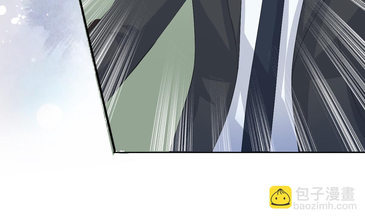 第109话 这辈子遇到你很值得(1/2)-第113话