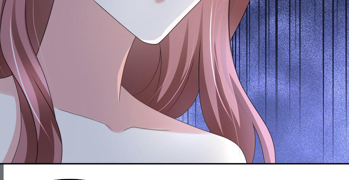 第31话 玩一次狠的吧顾萧城！(1/2)-第35话