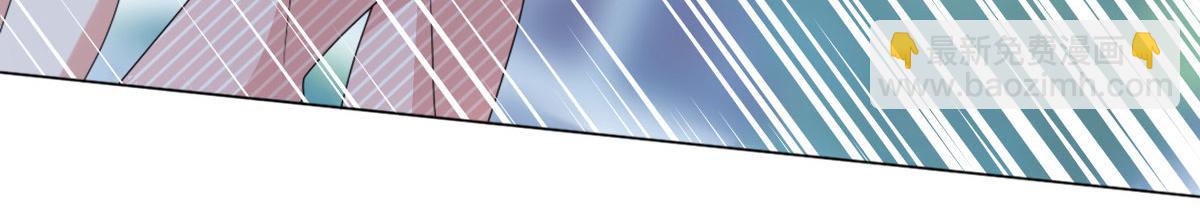 第31话 玩一次狠的吧顾萧城！(1/2)-第35话