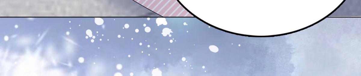 第31话 玩一次狠的吧顾萧城！(1/2)-第35话