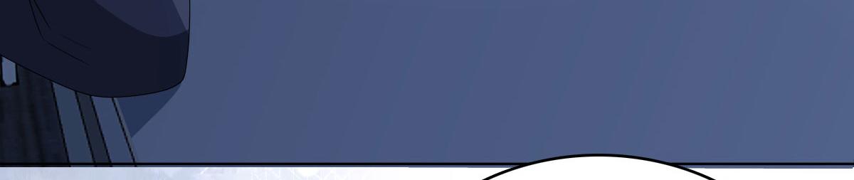 第31话 玩一次狠的吧顾萧城！(1/2)-第35话