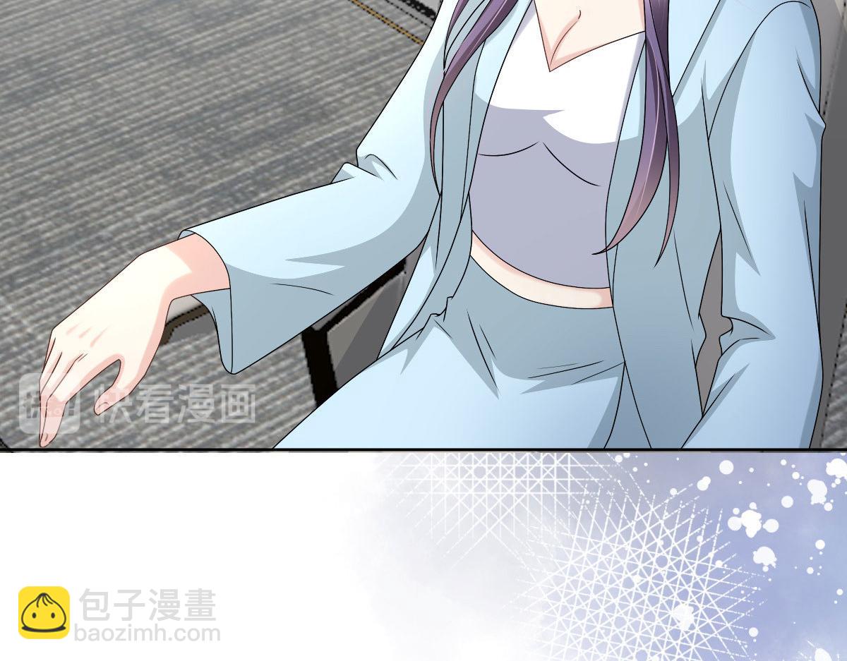 第33话南音我想要的仅仅是你啊(1/2)-第37话