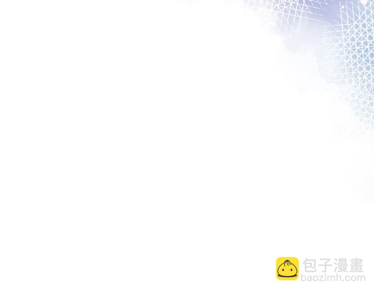 第33话南音我想要的仅仅是你啊(1/2)-第37话