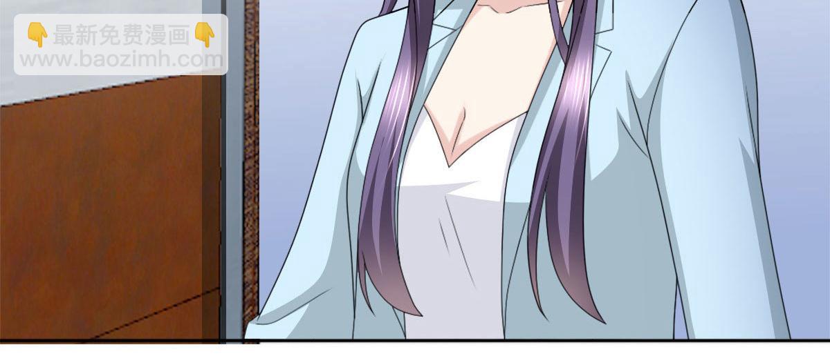 第33话南音我想要的仅仅是你啊(1/2)-第37话