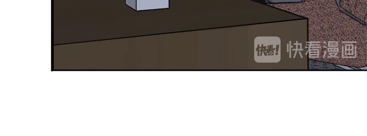 第33话南音我想要的仅仅是你啊(1/2)-第37话