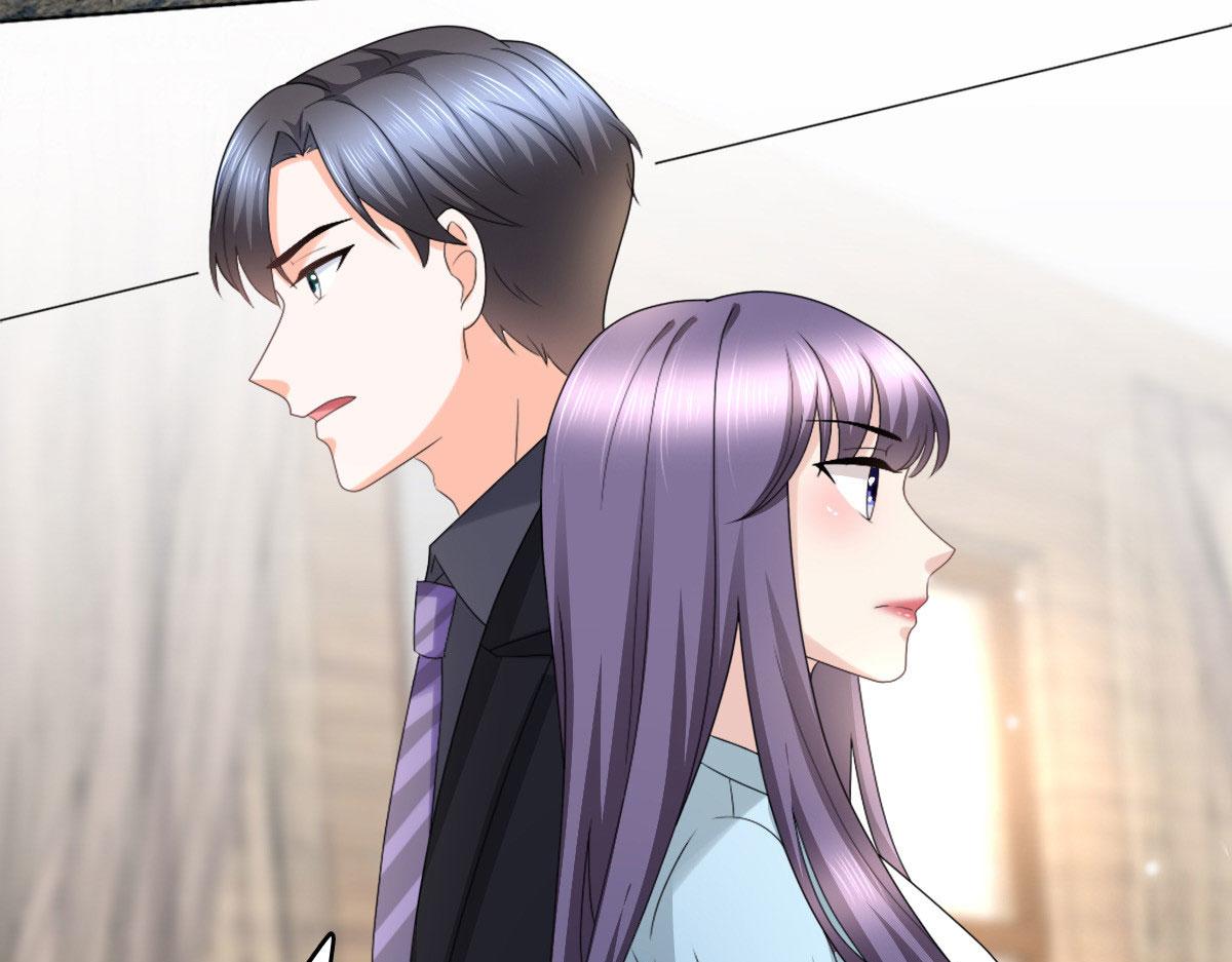 第33话南音我想要的仅仅是你啊(1/2)-第37话