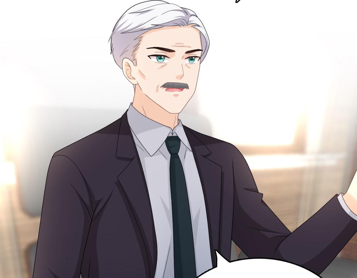 第33话南音我想要的仅仅是你啊(1/2)-第37话