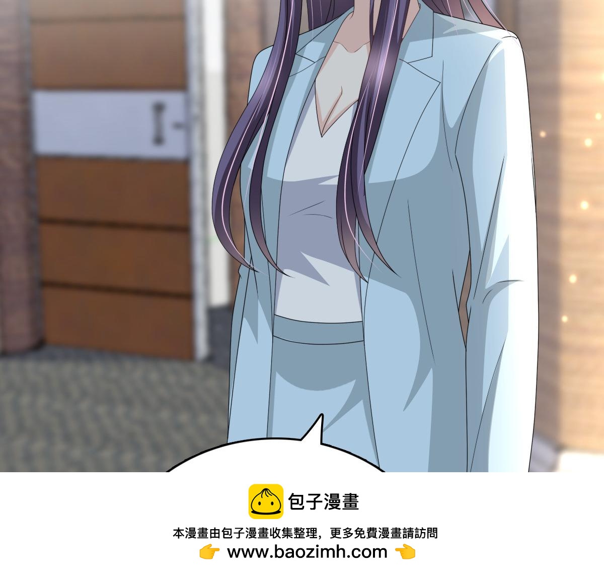 第33话南音我想要的仅仅是你啊(1/2)-第37话