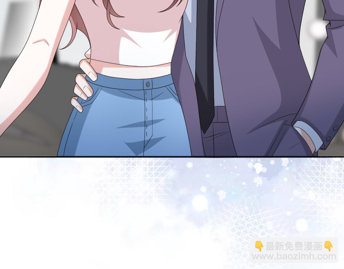 第33话南音我想要的仅仅是你啊(1/2)-第37话