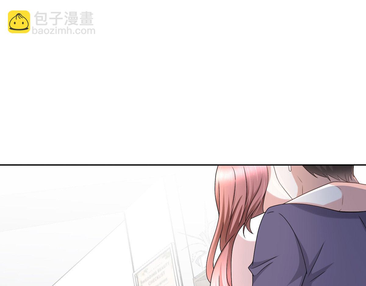 第33话南音我想要的仅仅是你啊(1/2)-第37话