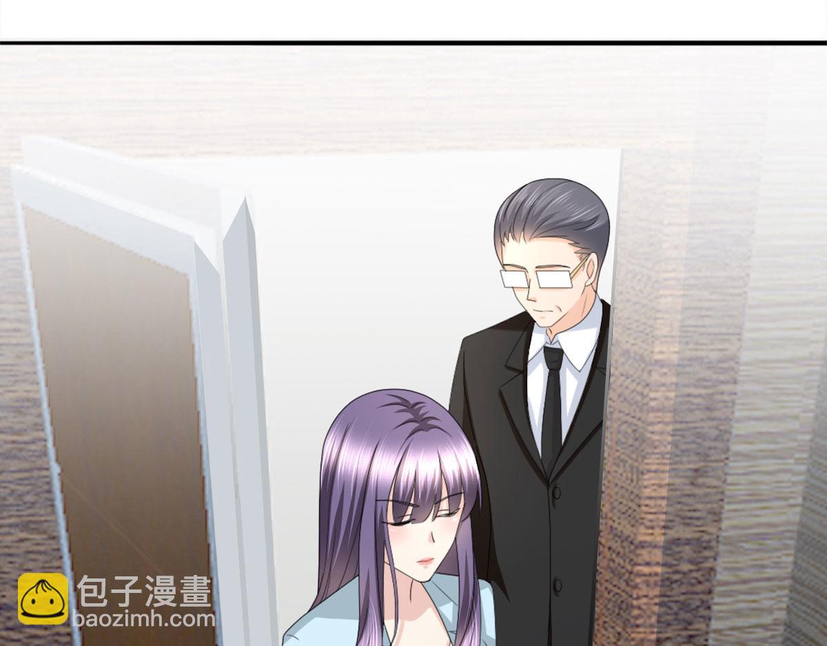 第35话 丢失的发卡！(1/2)-第39话