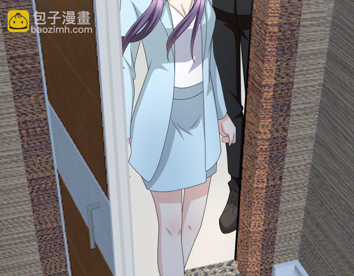 第35话 丢失的发卡！(1/2)-第39话