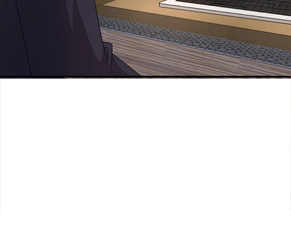 第35话 丢失的发卡！(1/2)-第39话