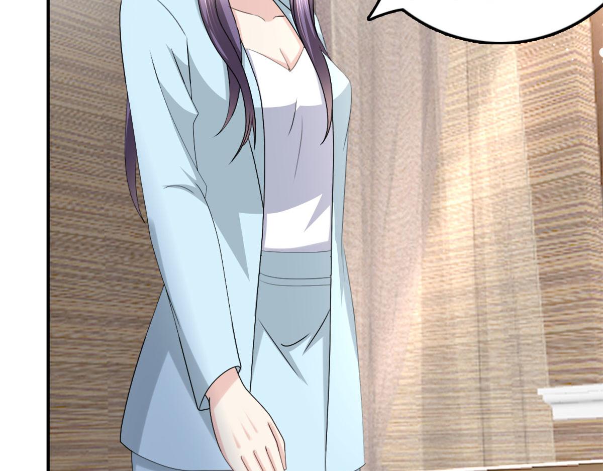 第35话 丢失的发卡！(1/2)-第39话