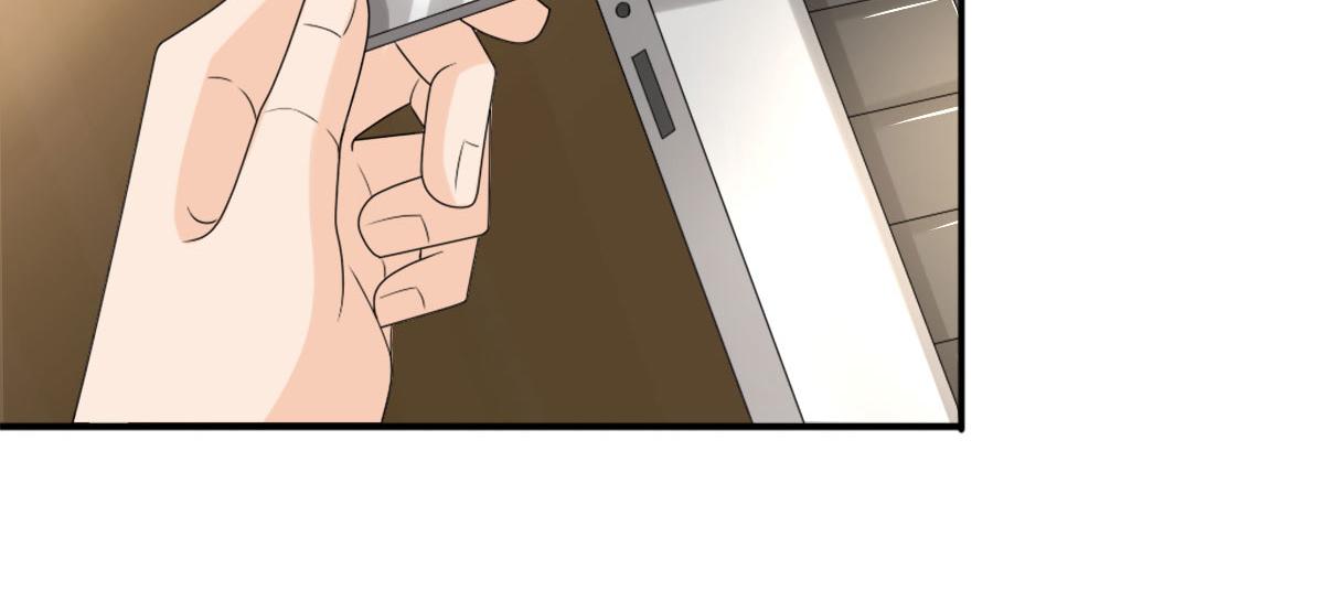 第35话 丢失的发卡！(1/2)-第39话