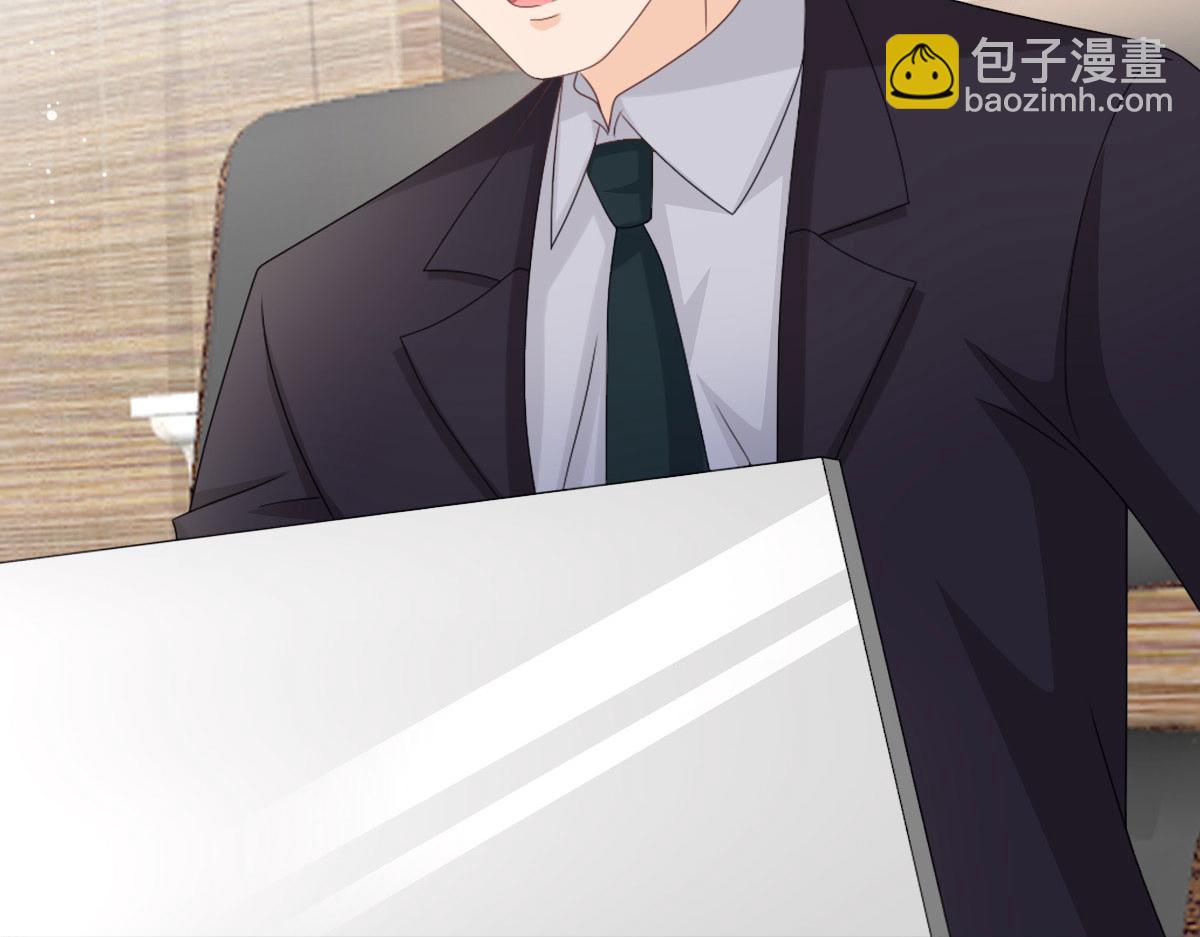 第35话 丢失的发卡！(1/2)-第39话