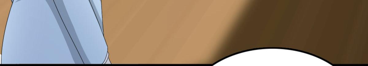 第35话 丢失的发卡！(1/2)-第39话