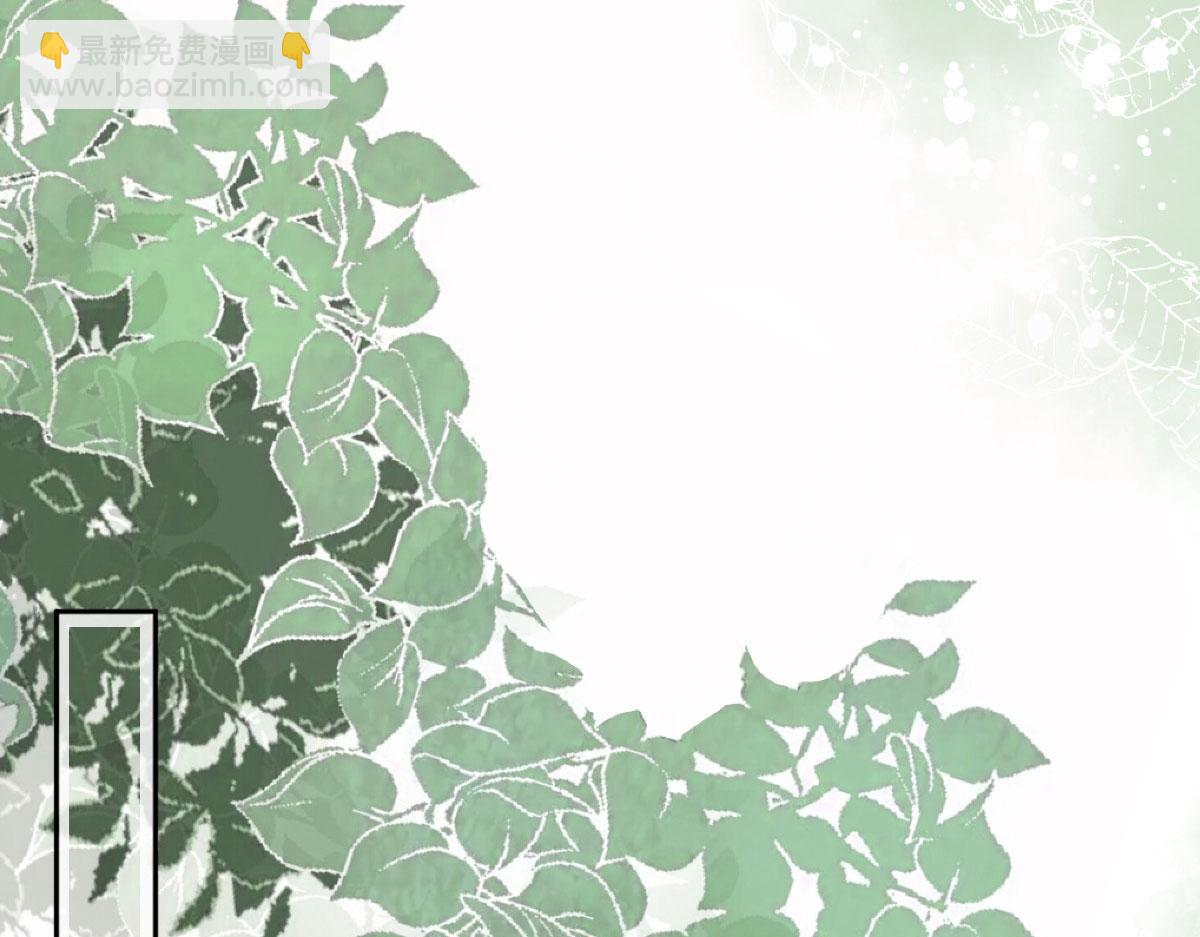 第35话 丢失的发卡！(1/2)-第39话