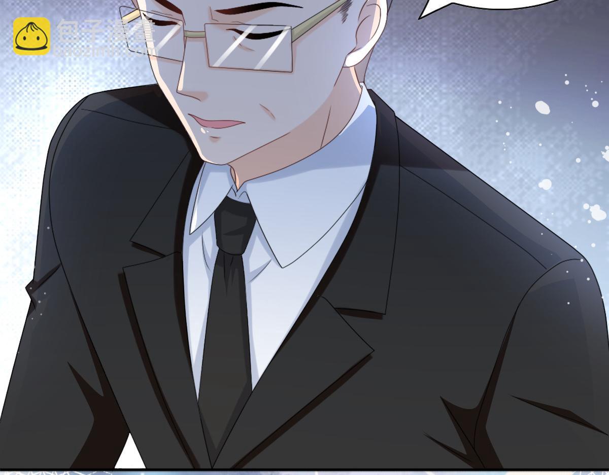 第35话 丢失的发卡！(1/2)-第39话