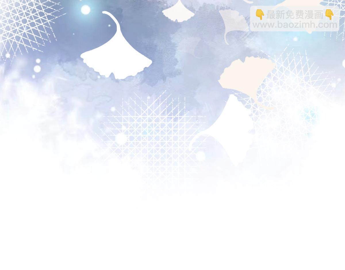 第35话 丢失的发卡！(1/2)-第39话