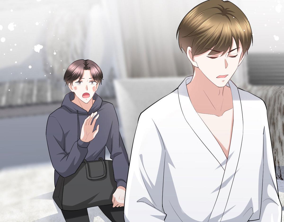 第37话 最后的情分(1/2)-第41话