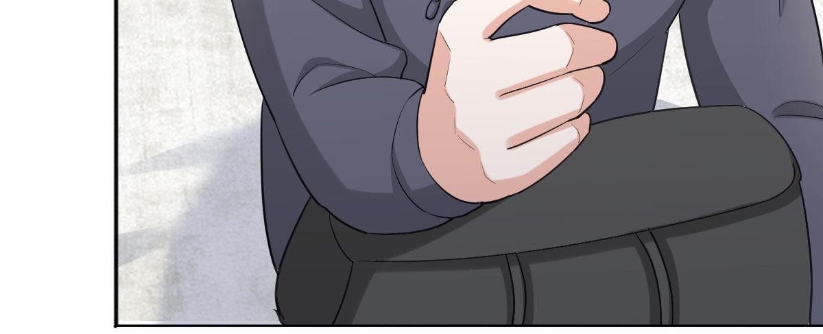 第37话 最后的情分(1/2)-第41话