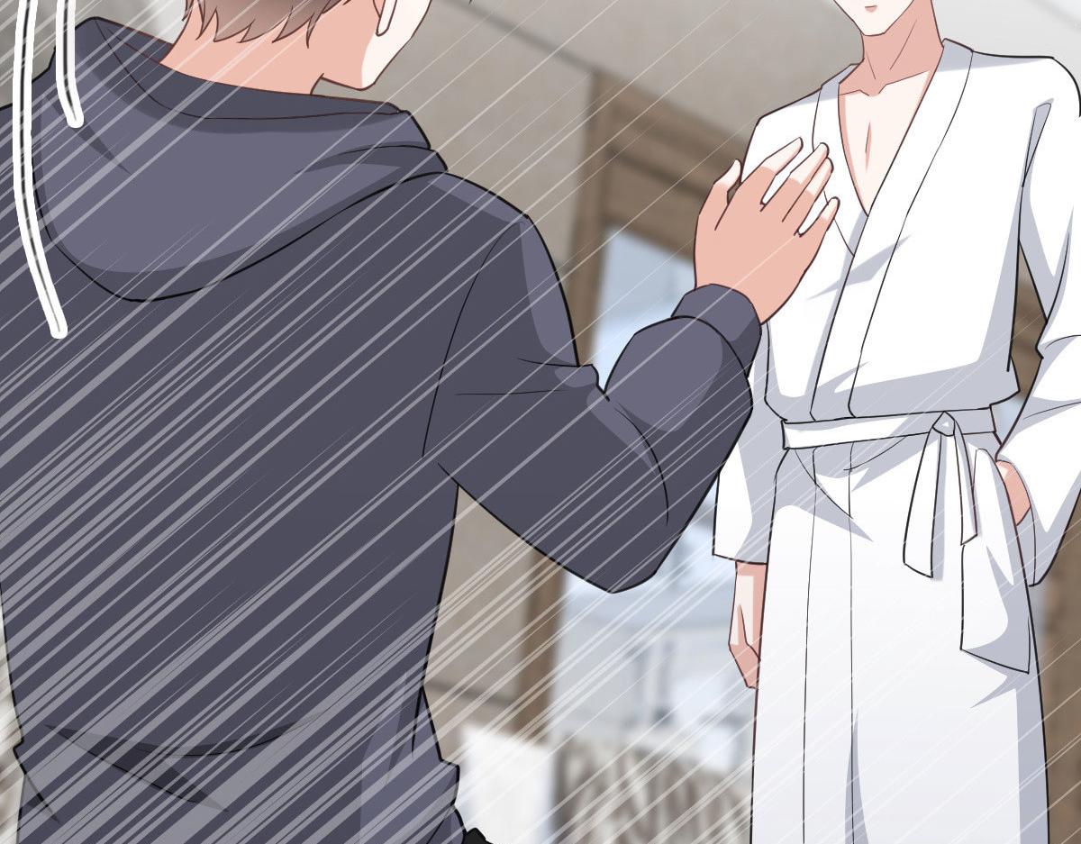 第37话 最后的情分(1/2)-第41话